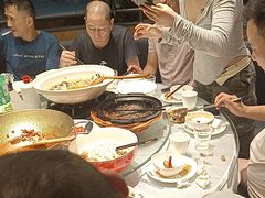 -老傅家湘潭水煮活鱼店(众一国际店)