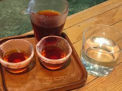 -Home Cafe(水榭春天店)