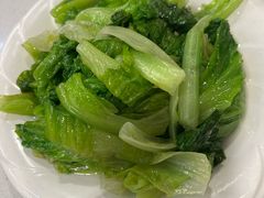 -老福洲(西洪路店)