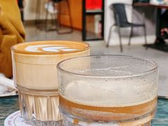 -微饮cafe