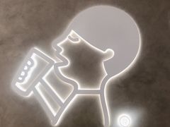 -喜茶(佛山南海万科广场店)