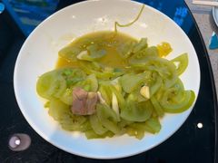 -淳小灶·千岛湖菜·匠心农家菜(九堡店)