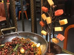 -辛香汇(飞洲店)