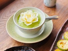 -包整·丝娃娃(一览甲秀楼风景店)