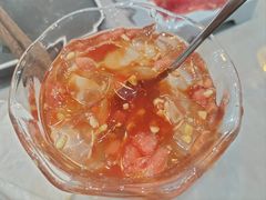 -牛天下·牛肉·海鲜·打边炉·融合菜