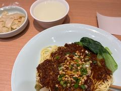 -醉面(西直门凯德茂店)