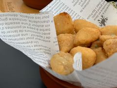 -BeauTea水仙(coco park店)