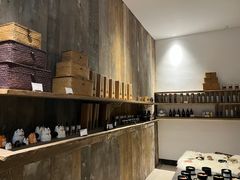 -MOJ coffee(瓯海泽雅水碓坑店)