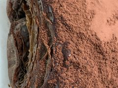 -85度C(南京珠江华海店)