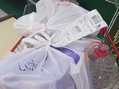 -大润发(梅兰东路店)