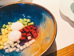 -淮扬府·游园京梦(中粮广场店)