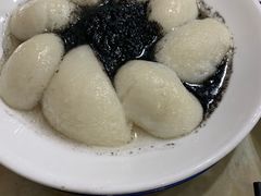 -红灯笼龙凤饭店(宁波老字号店)