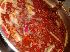 -彤德莱(青岛人民路店)