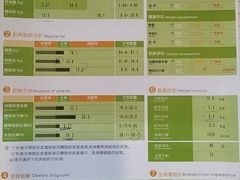 -AK健身普拉提拉伸私教馆(中八店)