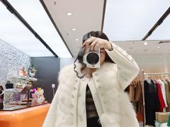 -广州白马服装市场