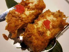 -新加坡海鲜(国贸商城店)