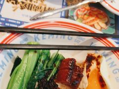 -克茗冰室(光明N次方公园店)