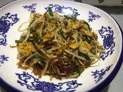 京味炒合菜-鸭王烤鸭店(三里河店)