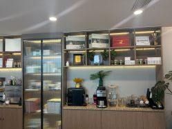 点击看大图 -阅年轻·AI家庭健康体质调理