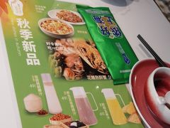 -淘小馆·本帮小馆(九亭金地广场店)
