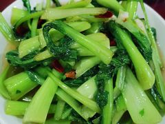 -黄牛肉馆·皖南土菜