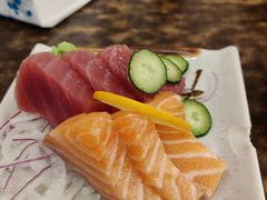 -梅鑫海产店
