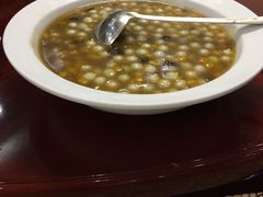 -东林海岸大酒店-餐饮部(黄海路店)