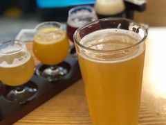 -玩啤国度精酿啤酒(宝山店)