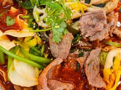 -脑馋粉儿(三里屯店)