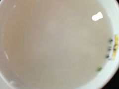 -壹德壹(锦都店)