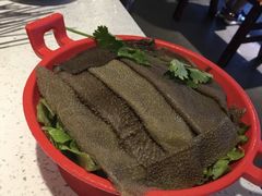 -钢管厂五区小郡肝串串香(通锦桥店)