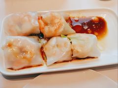 -红顶食府(滨湖九号店)