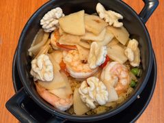 -Bco豆库(新光天地店)