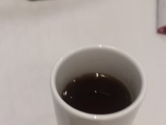 -禾府酒家·传统广府味(番禺店)