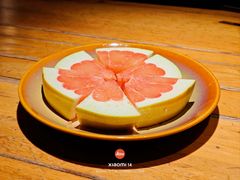 -青年公社烤鸭(滨湖银泰店)