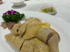 -大欢喜饭店(江怡路店)