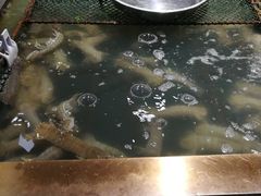 -七鲜超市(通州ONE店)