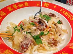 -清晖小苑•顺德地方菜(壹海城店)