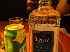 -隐肆威士忌鸡尾酒吧(玉沙国际店)
