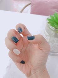 -OAE日式皮肤管理お肌の