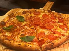 -火鬼 PYRO(五道口店)