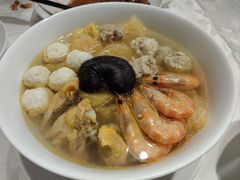 -品悦酒店(三林古镇店)