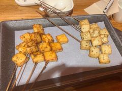 -管氏翅吧(国展店)