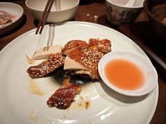 -觅唐MITONG(鸟巢店)