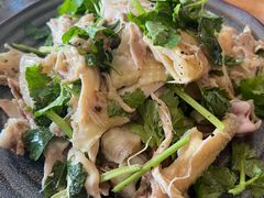 -上楼私房菜(院士路店)