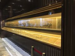 -鼎泰丰(渔阳店)