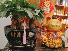 -湘寶缘(育英中学店)