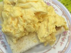 -澳洲牛奶公司(佐敦店)