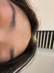 -Browhaus眉睫沙龙