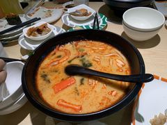 -新一番三文鱼寿司(红城湖店)